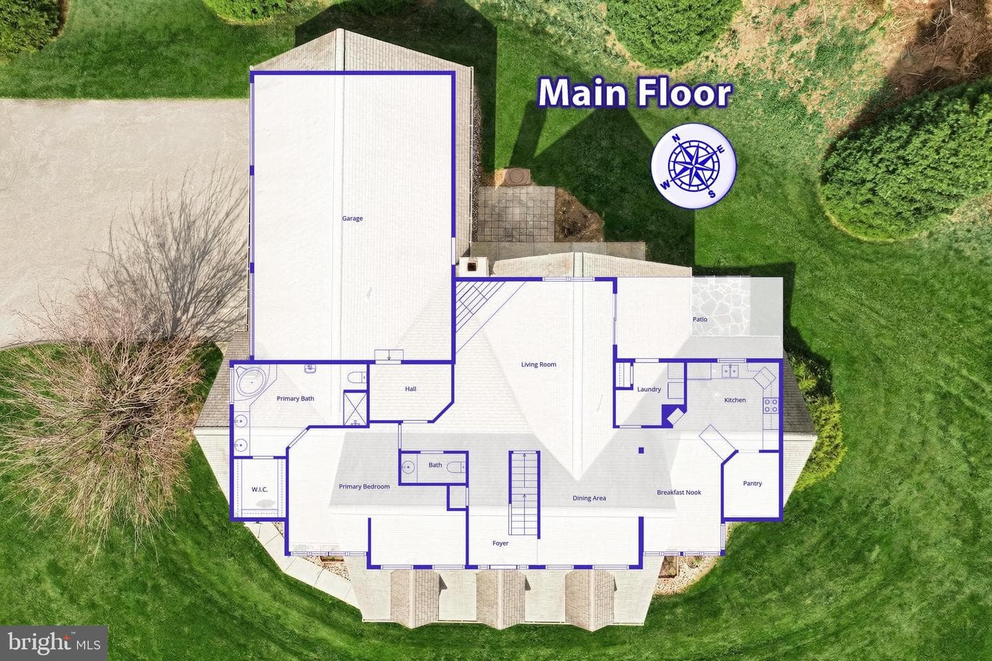 101 Fairfax Dr. photo 16