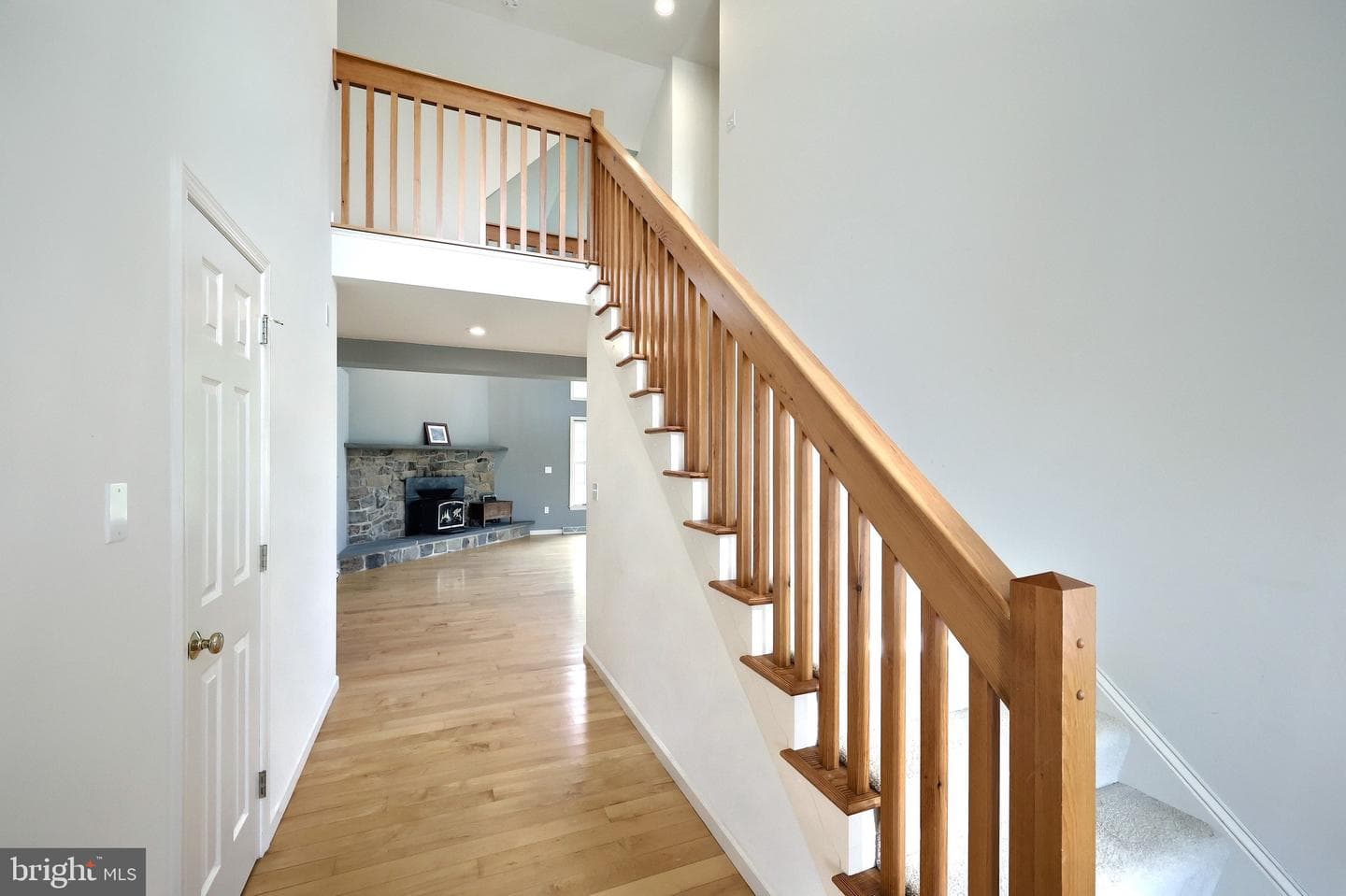 101 Fairfax Dr. photo 18
