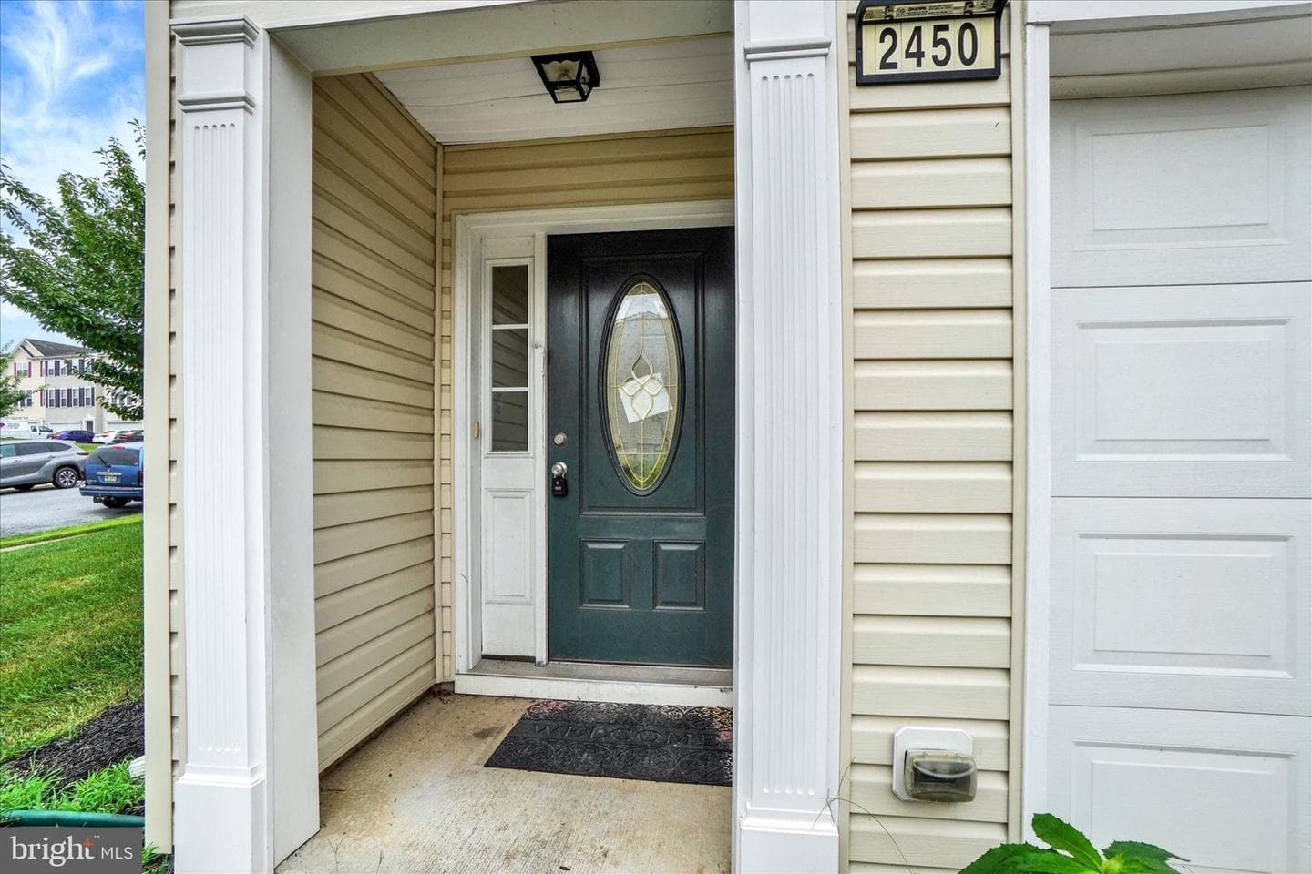 2450 Walnut Bottom Road #85 photo 2