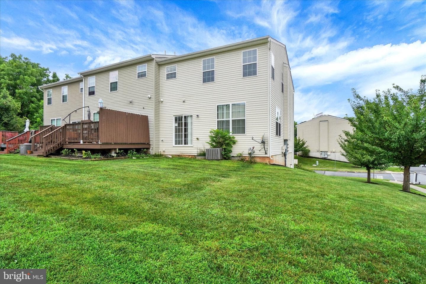 2450 Walnut Bottom Road #85 photo 27