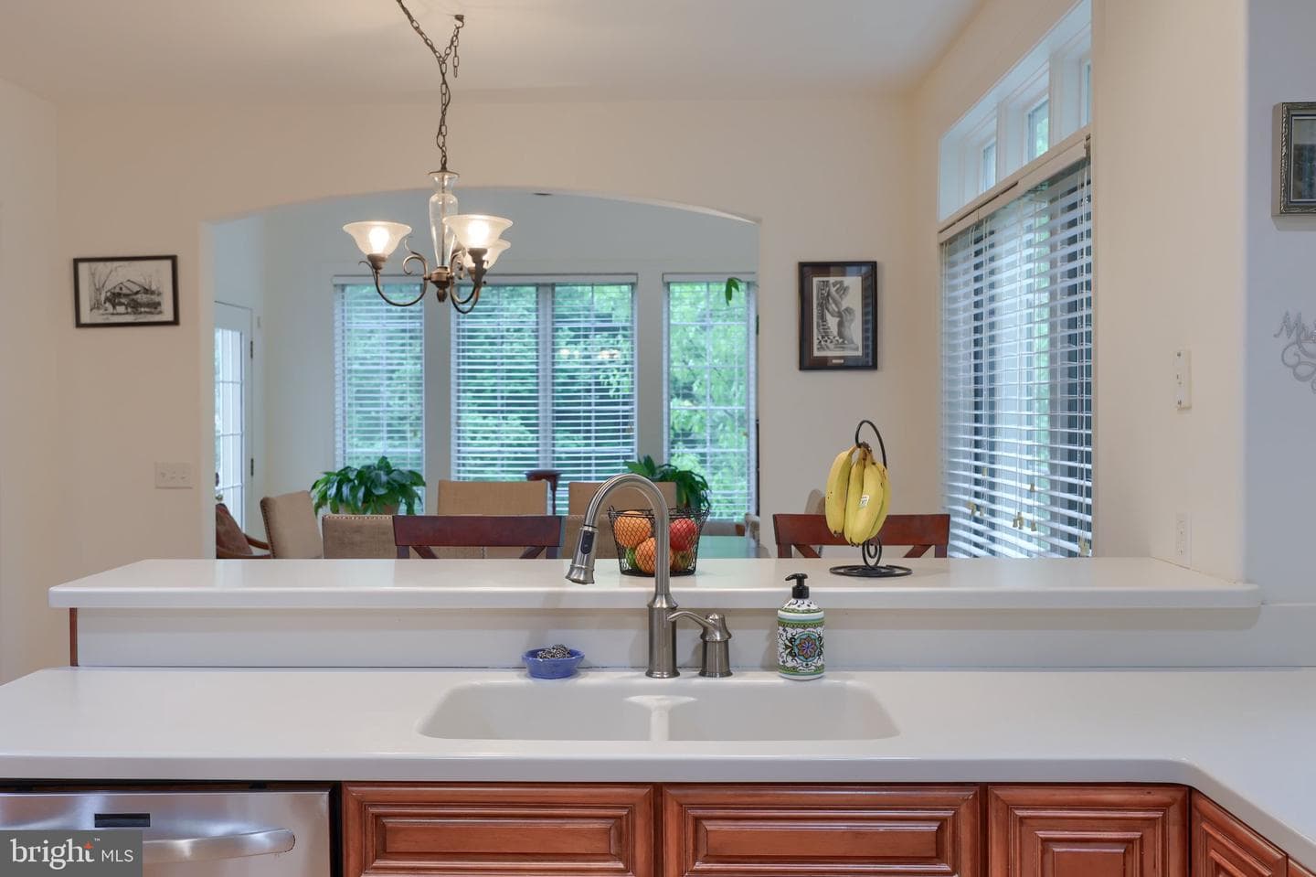 139 Maribel Lane #25b photo 10