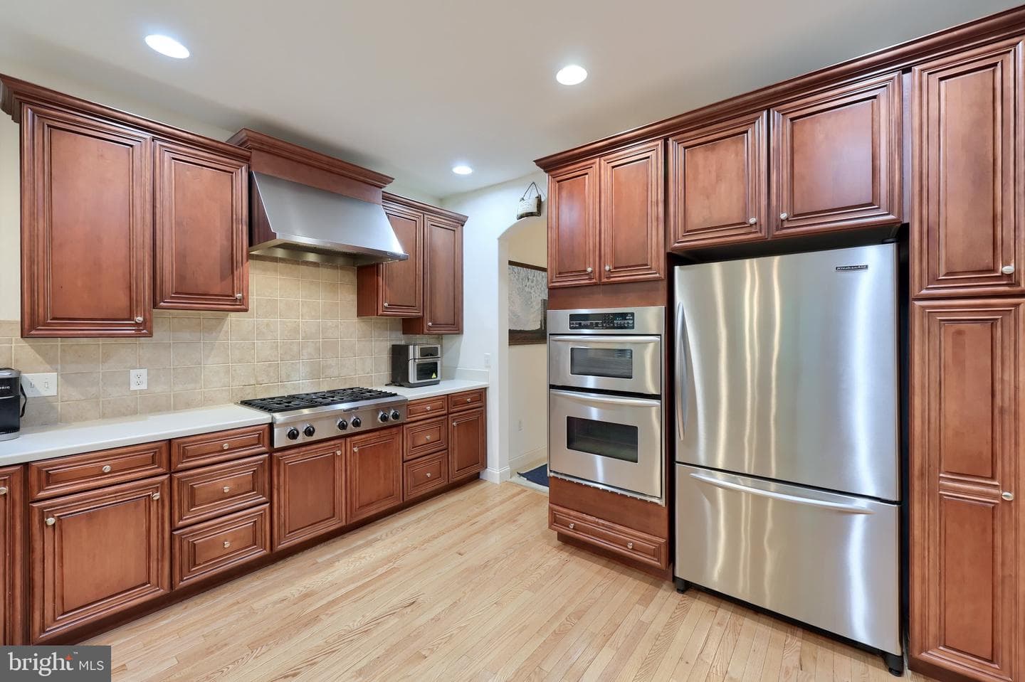 139 Maribel Lane #25b photo 12