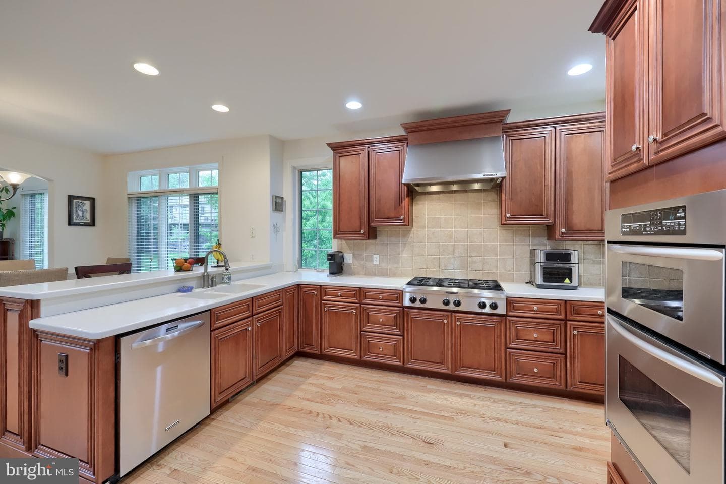 139 Maribel Lane #25b photo 13