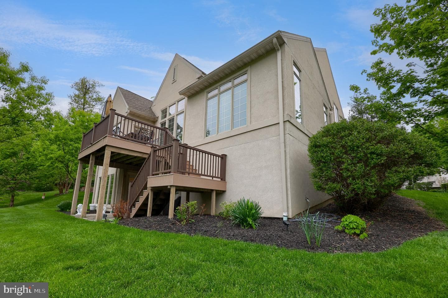 139 Maribel Lane #25b photo 17