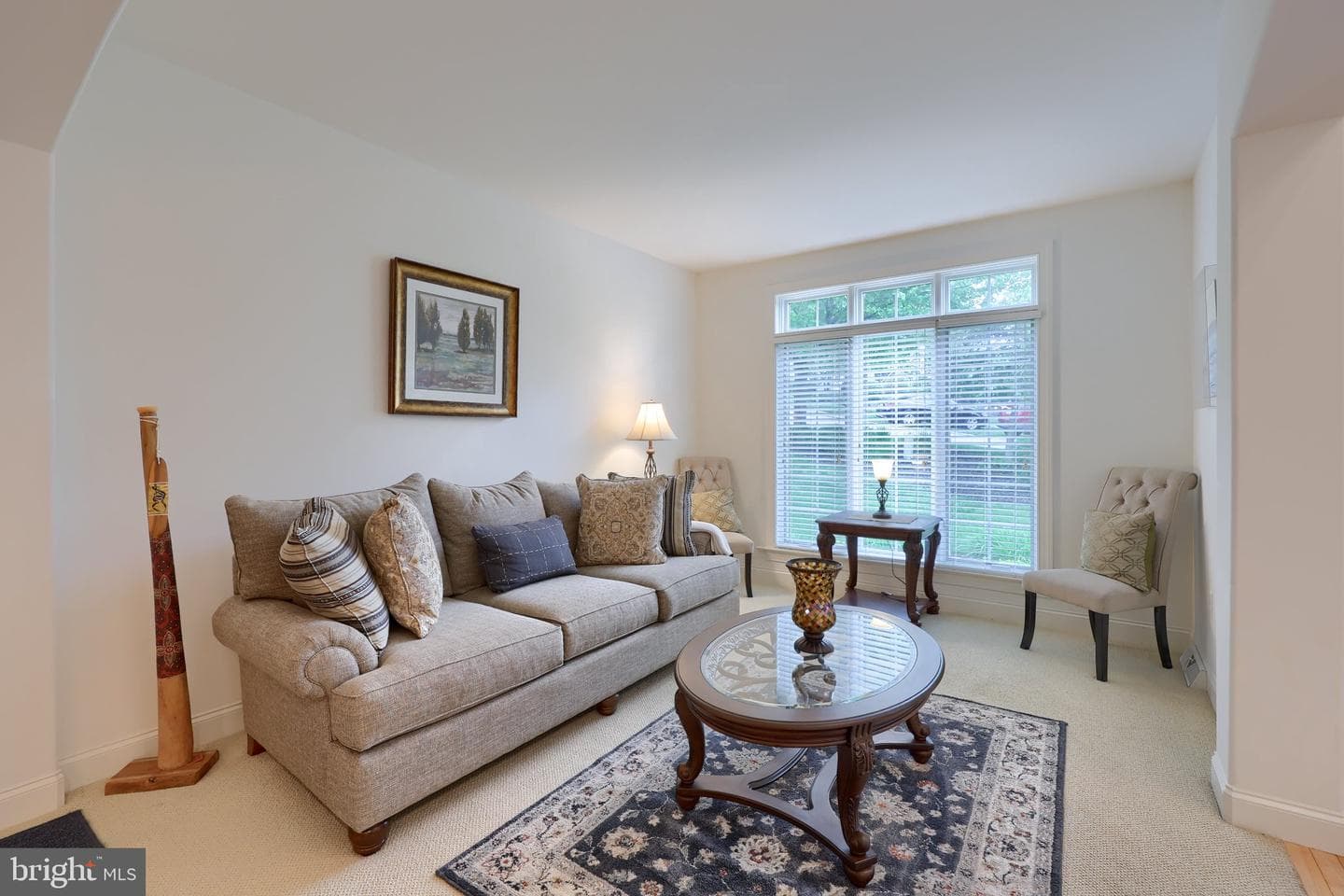 139 Maribel Lane #25b photo 23