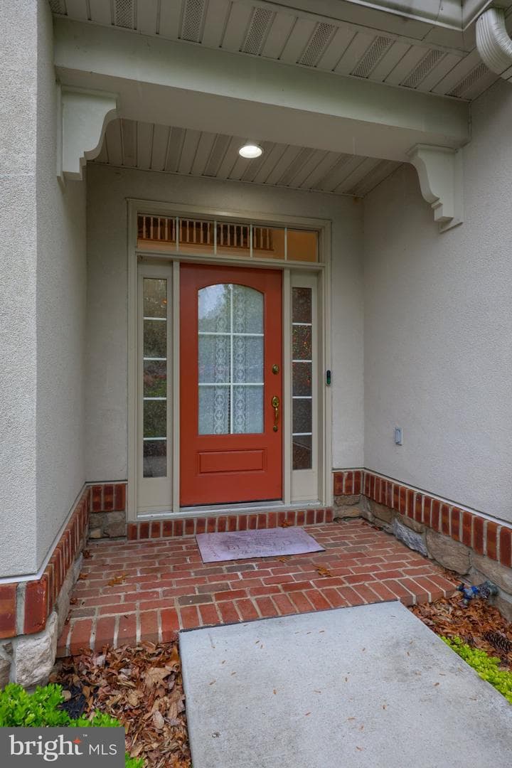 139 Maribel Lane #25b photo 3