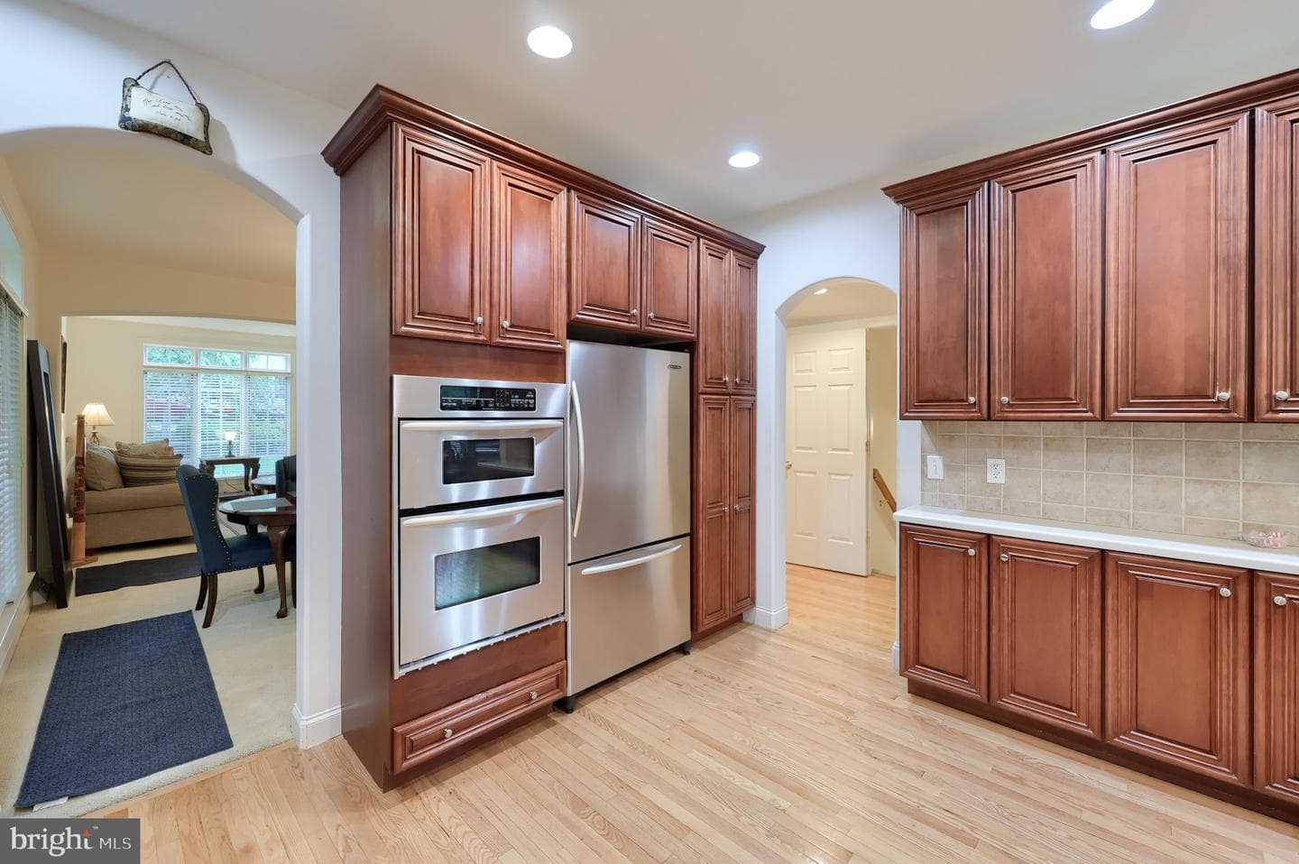 139 Maribel Lane #25b photo 35