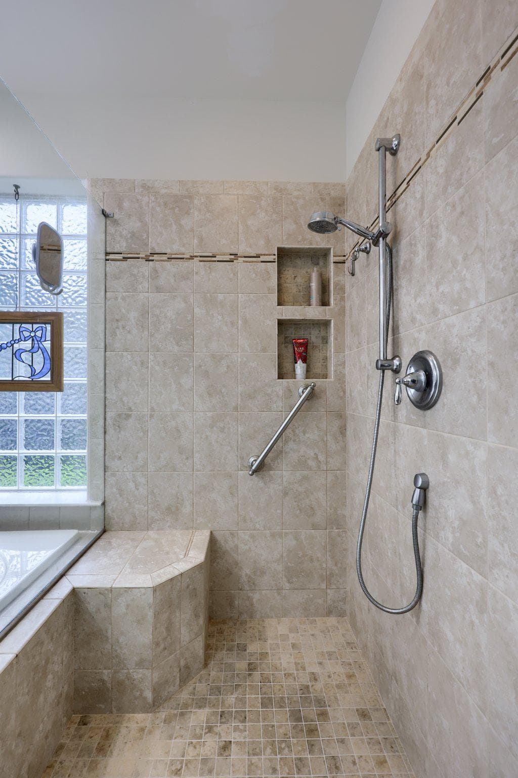 139 Maribel Lane #25b photo 36