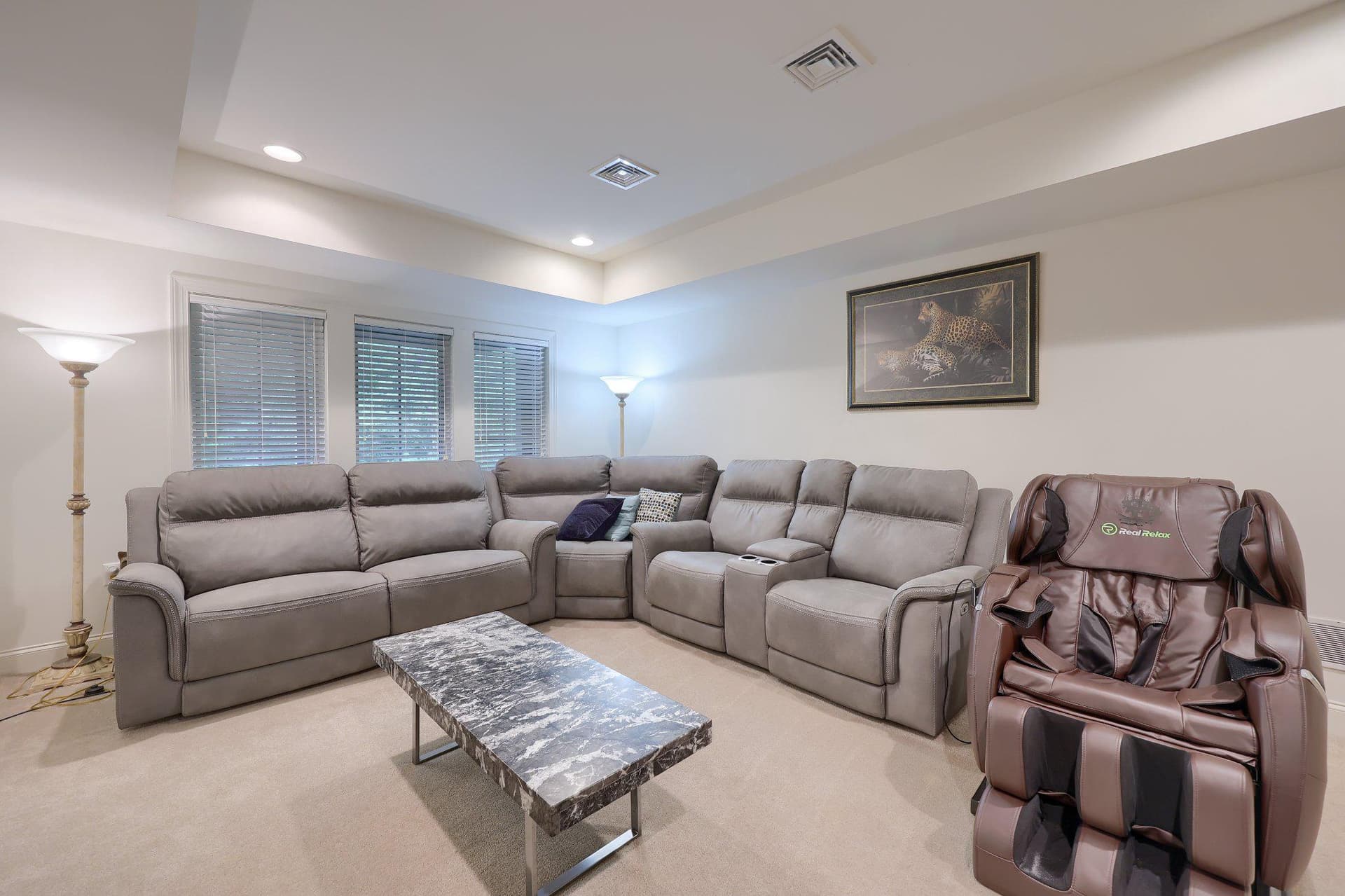 139 Maribel Lane #25b photo 38