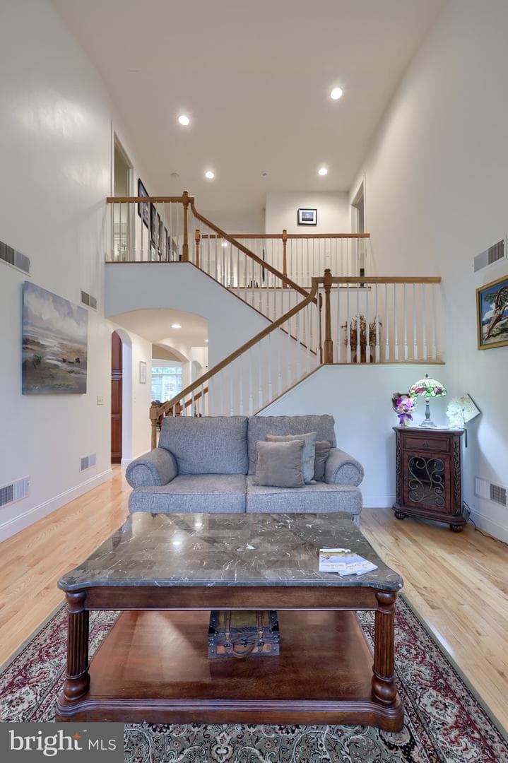 139 Maribel Lane #25b photo 39