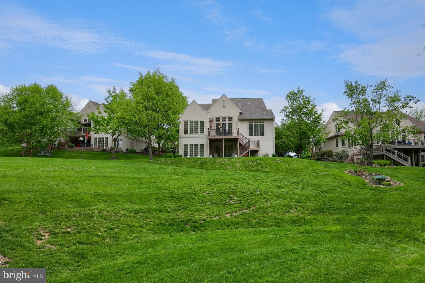 139 Maribel Lane #25b photo 4