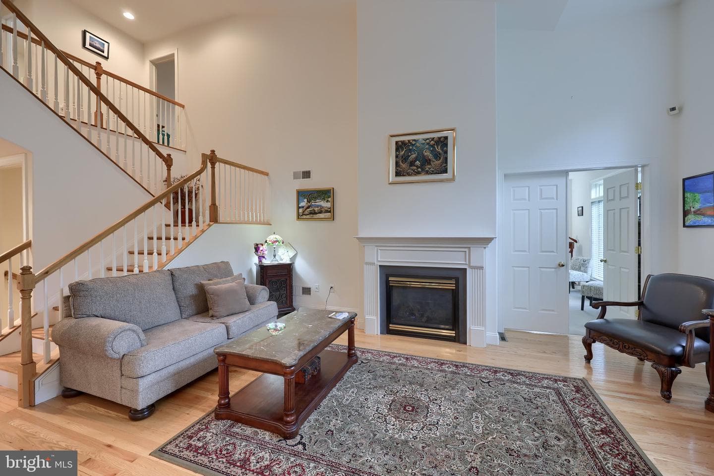 139 Maribel Lane #25b photo 45