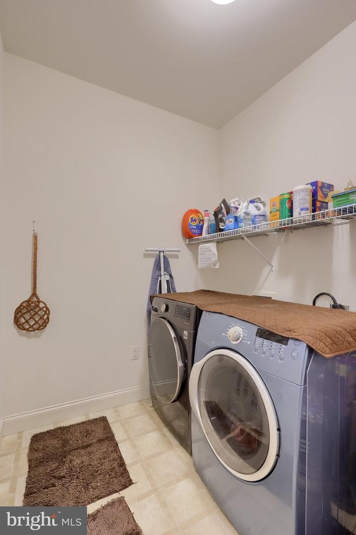 139 Maribel Lane #25b photo 47