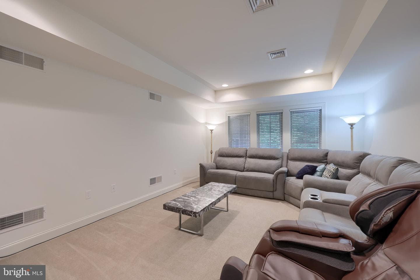 139 Maribel Lane #25b photo 61