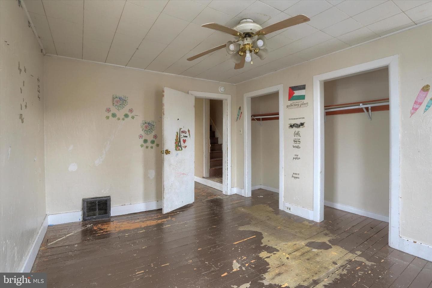 826 Fern Place photo 22