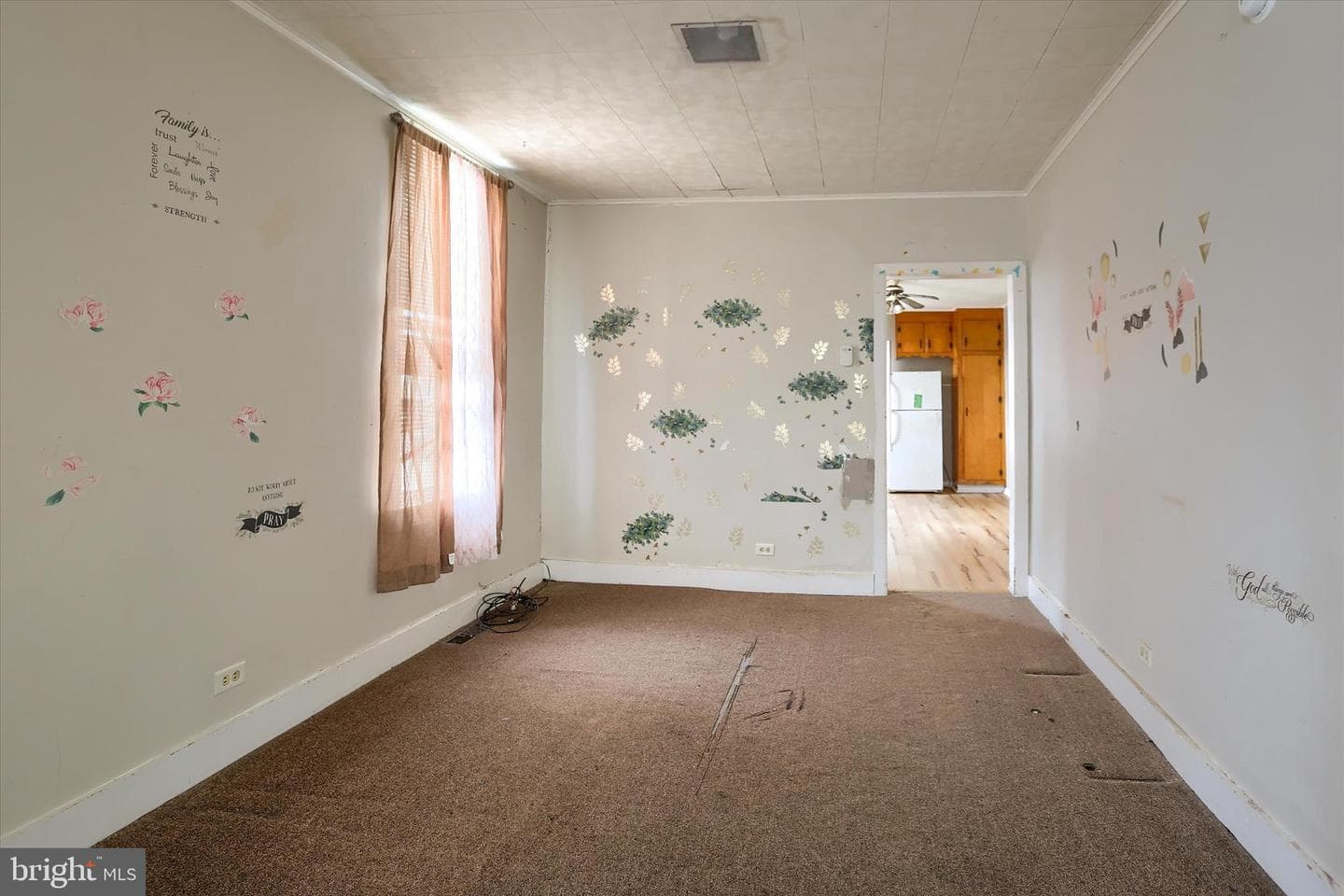 826 Fern Place photo 6