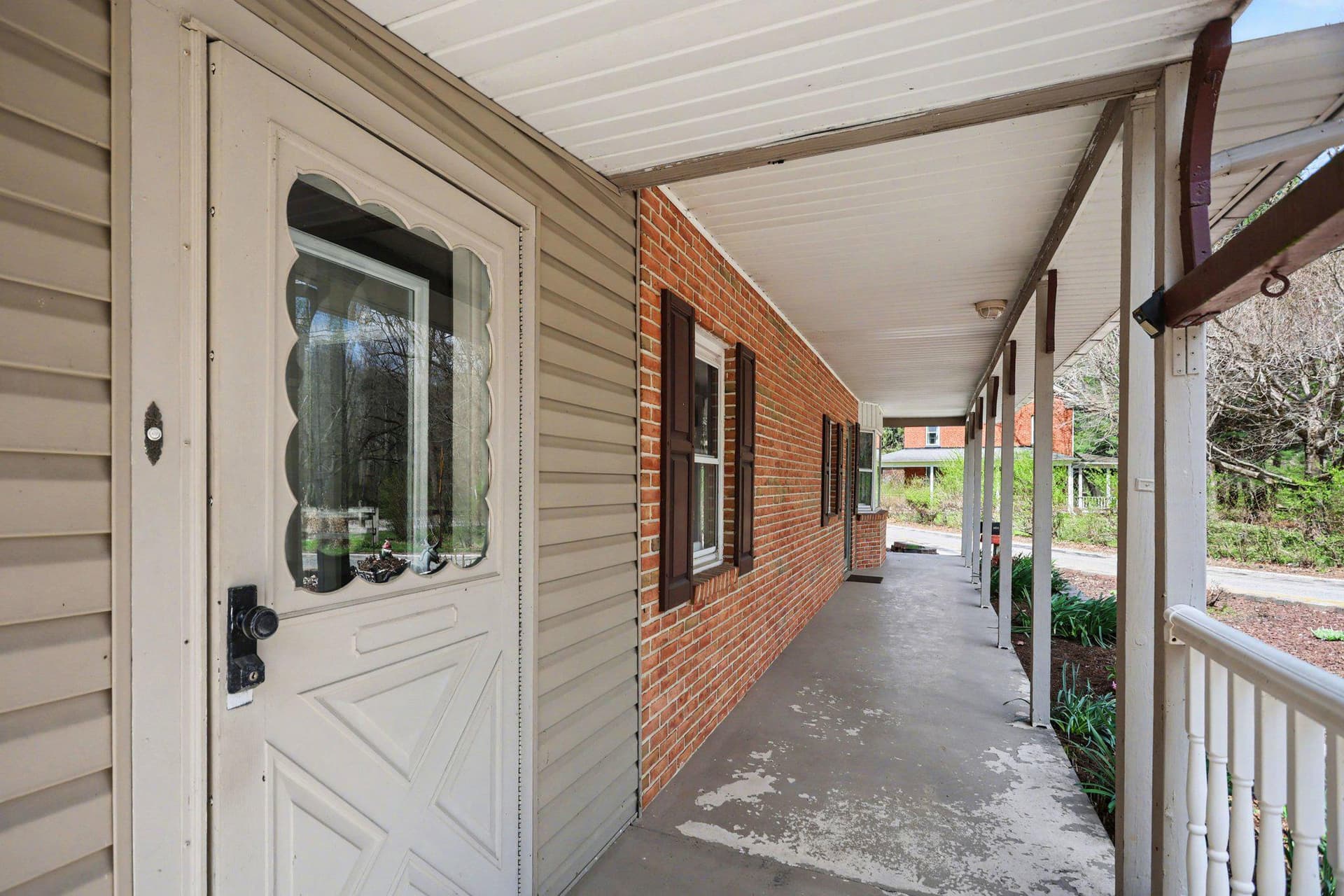 6381 Glatfelters Station Road photo 16