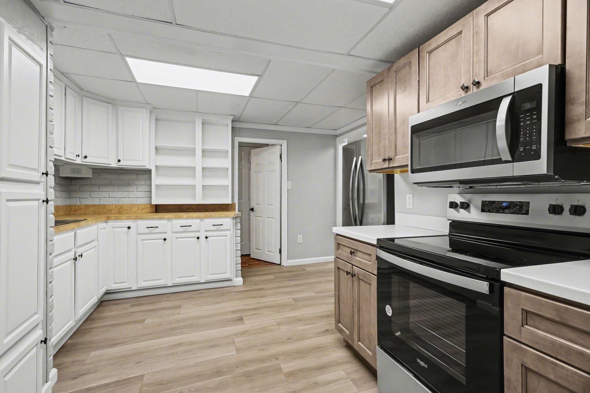 6381 Glatfelters Station Road photo 17