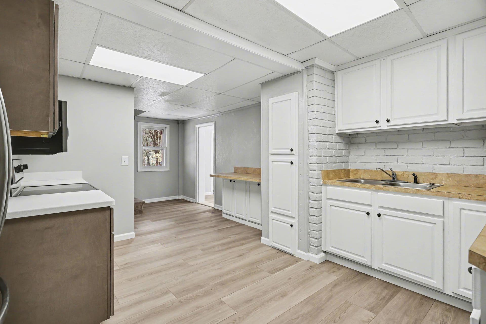 6381 Glatfelters Station Road photo 18