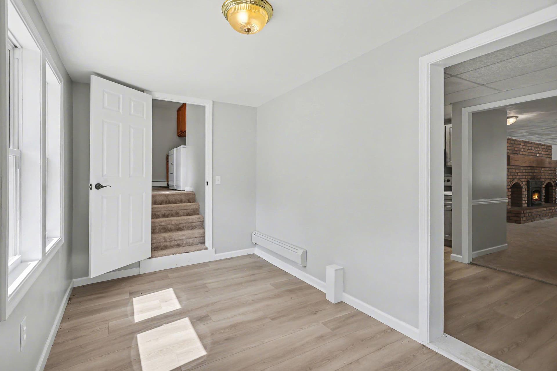 6381 Glatfelters Station Road photo 19