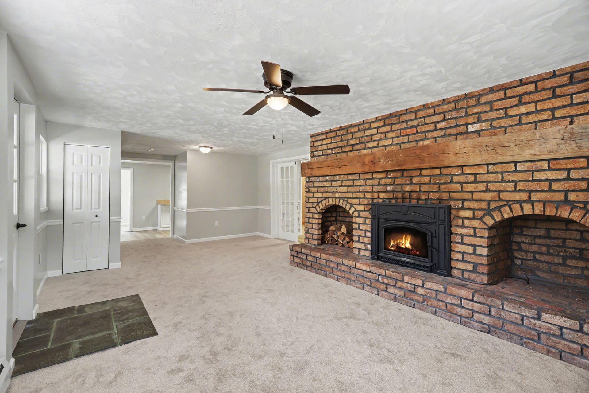 6381 Glatfelters Station Road photo 2