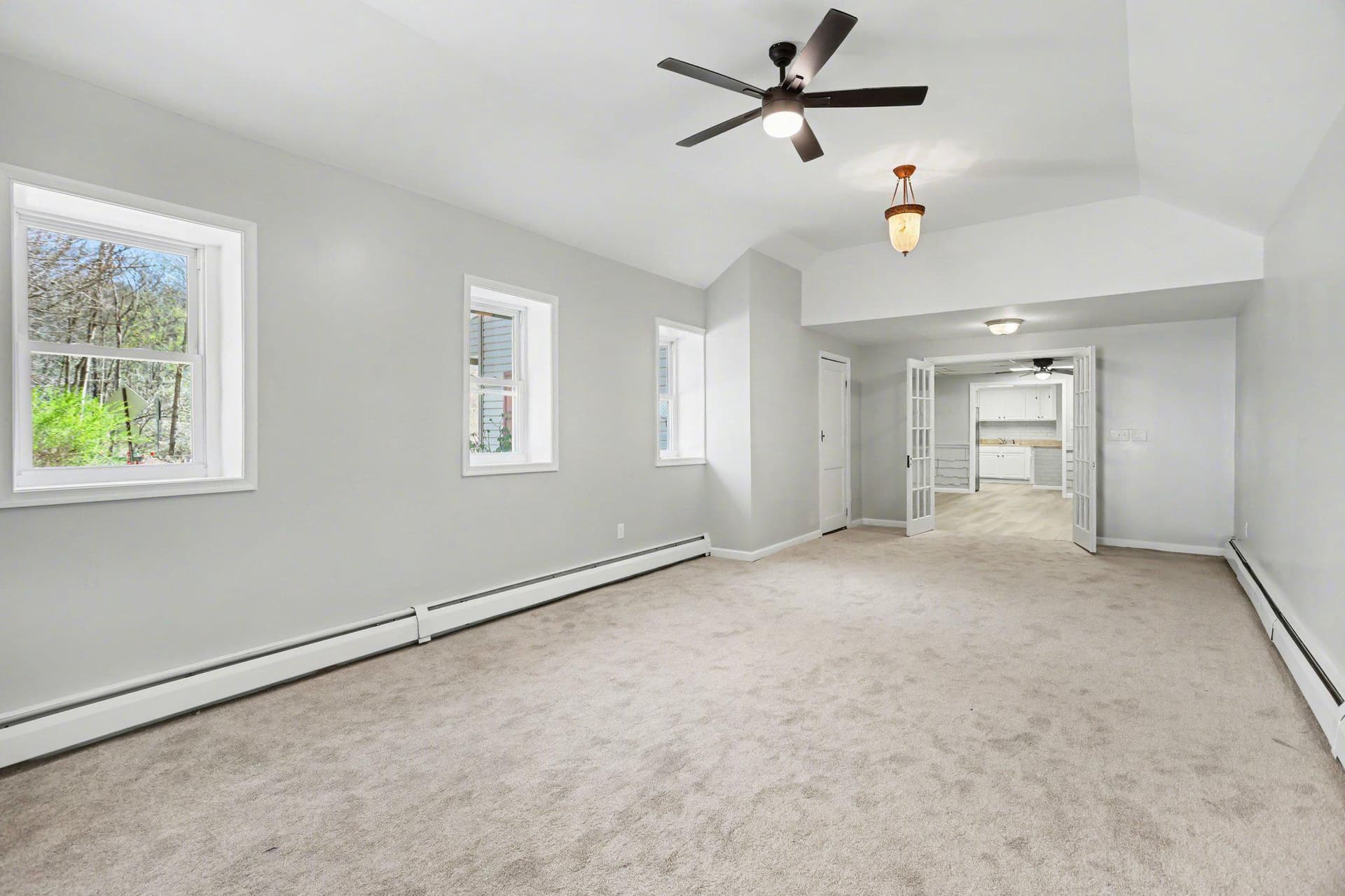 6381 Glatfelters Station Road photo 7
