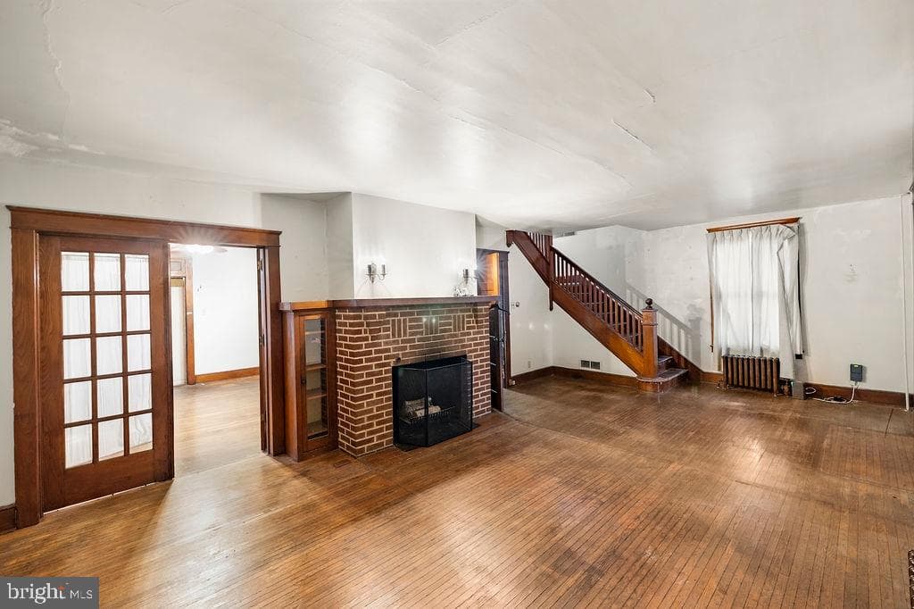 1318 Carlisle Pike photo 10
