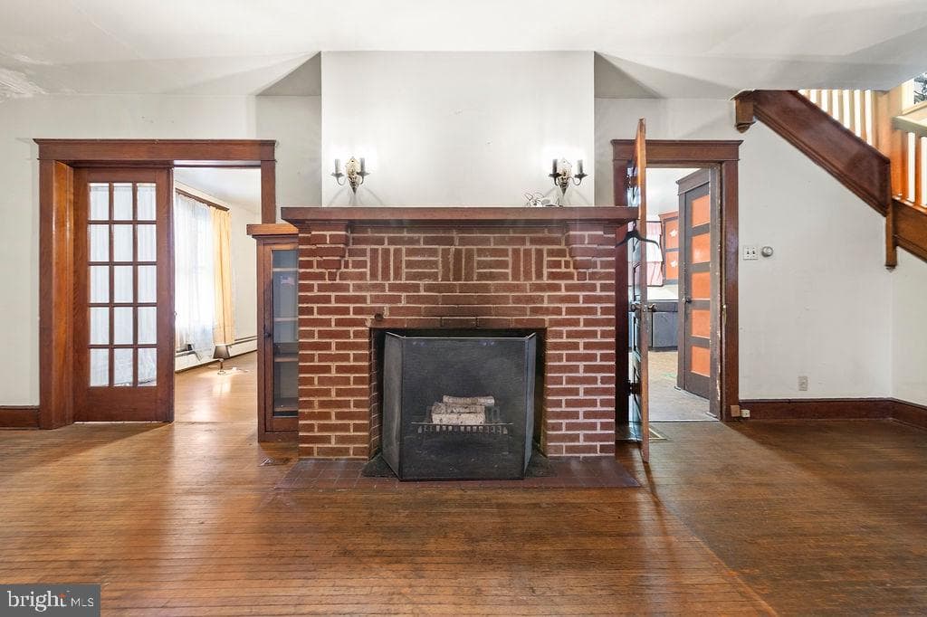 1318 Carlisle Pike photo 11