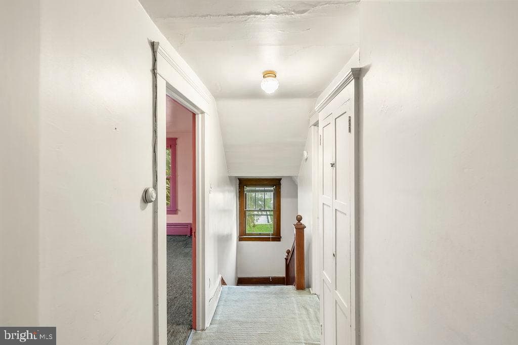 1318 Carlisle Pike photo 19
