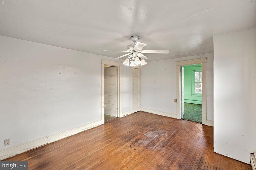 1318 Carlisle Pike photo 23