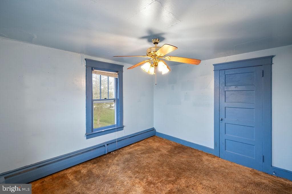 1318 Carlisle Pike photo 28