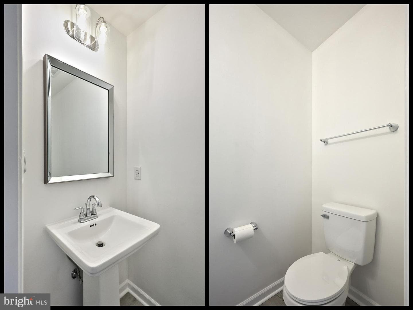 413 Springbrook Court photo 17