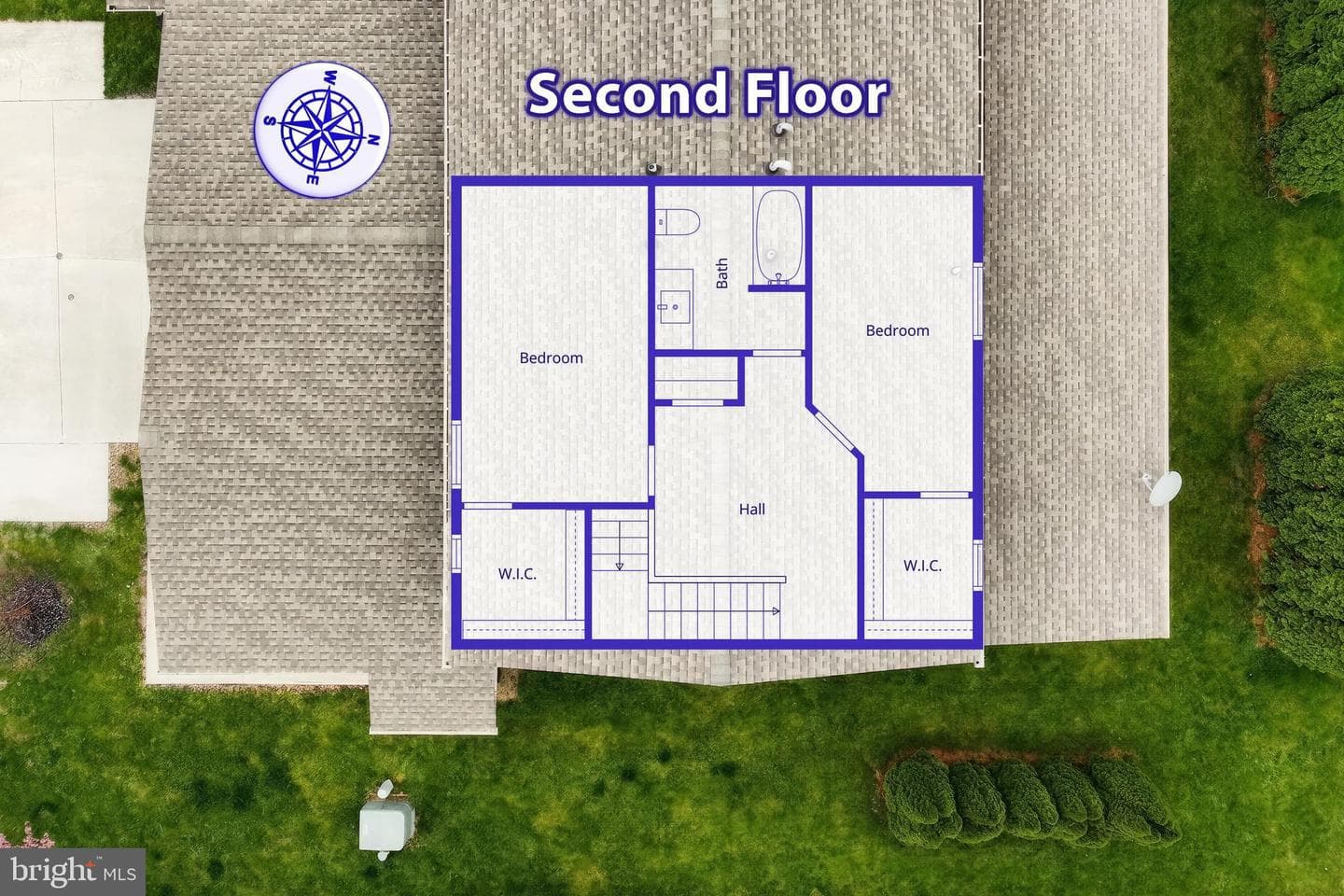 413 Springbrook Court photo 27