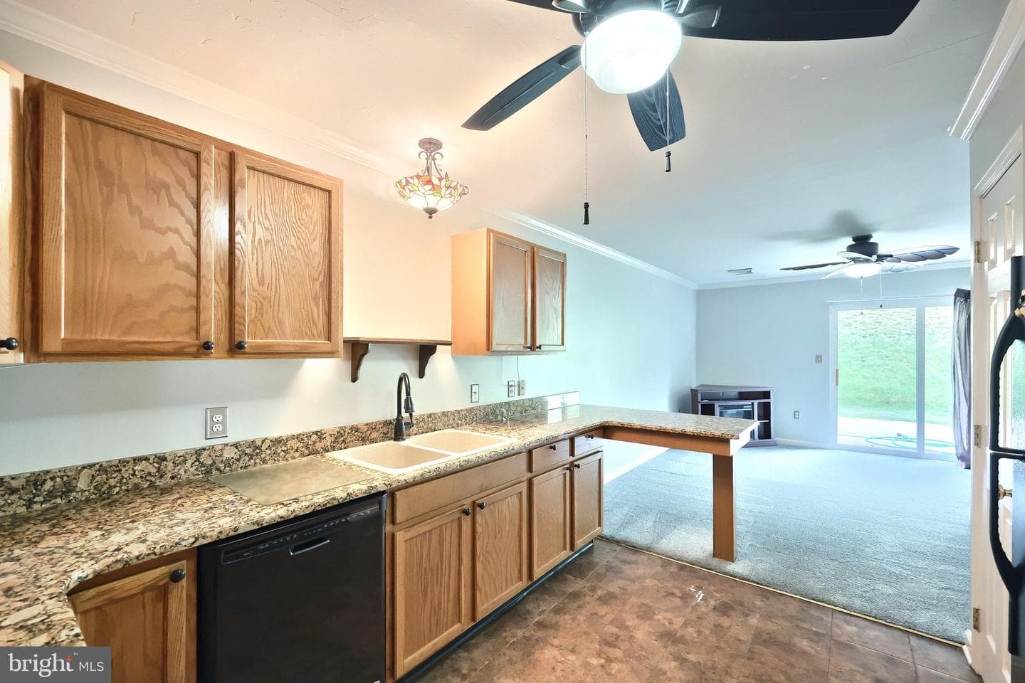 7170 Seneca Ridge Drive photo 12