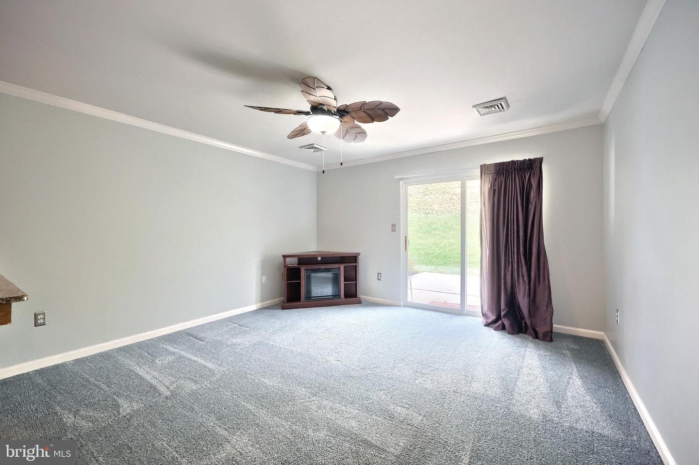 7170 Seneca Ridge Drive photo 16