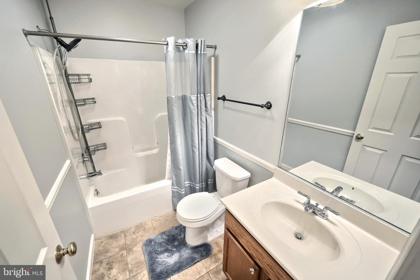 7170 Seneca Ridge Drive photo 17