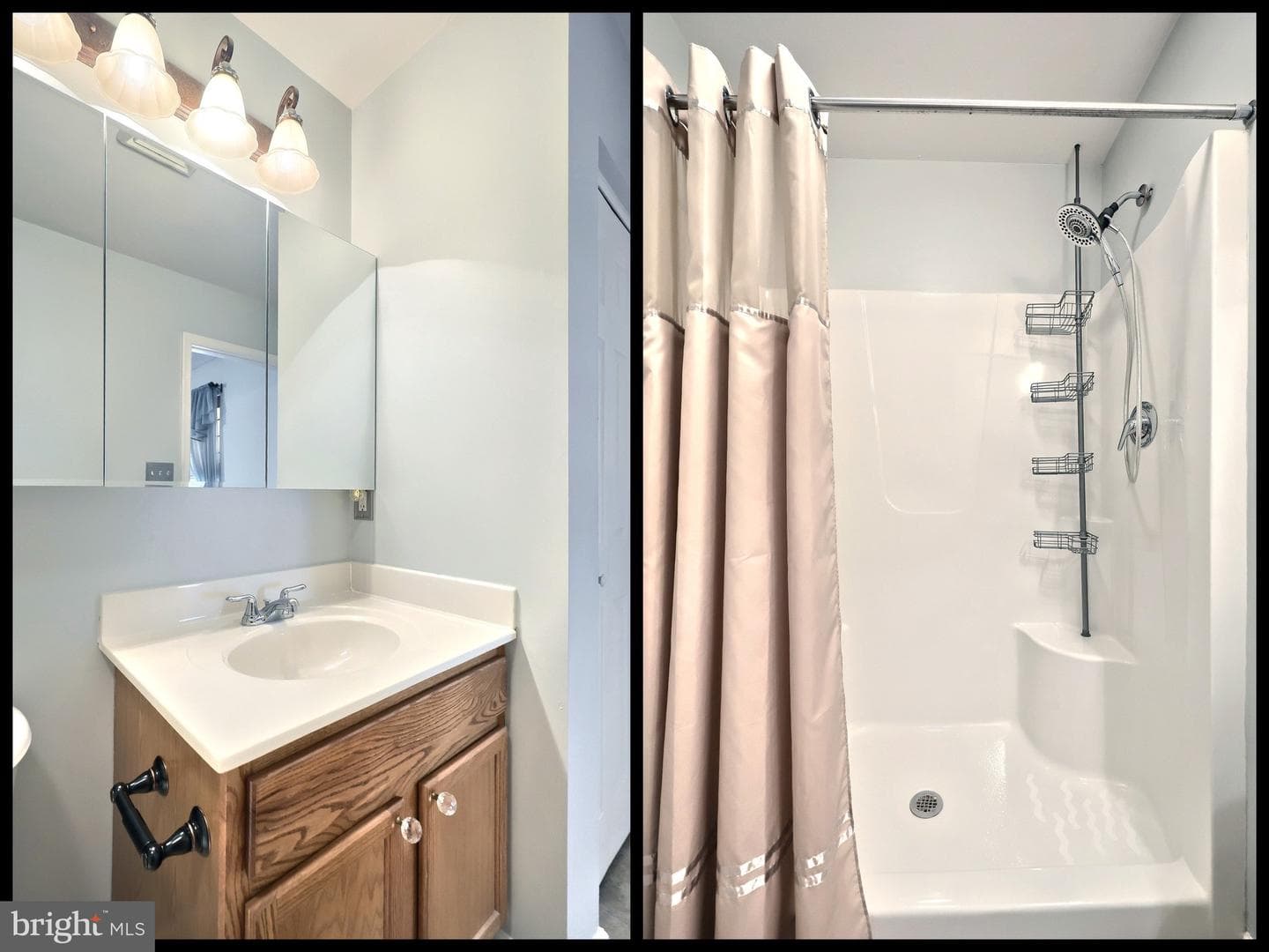 7170 Seneca Ridge Drive photo 22