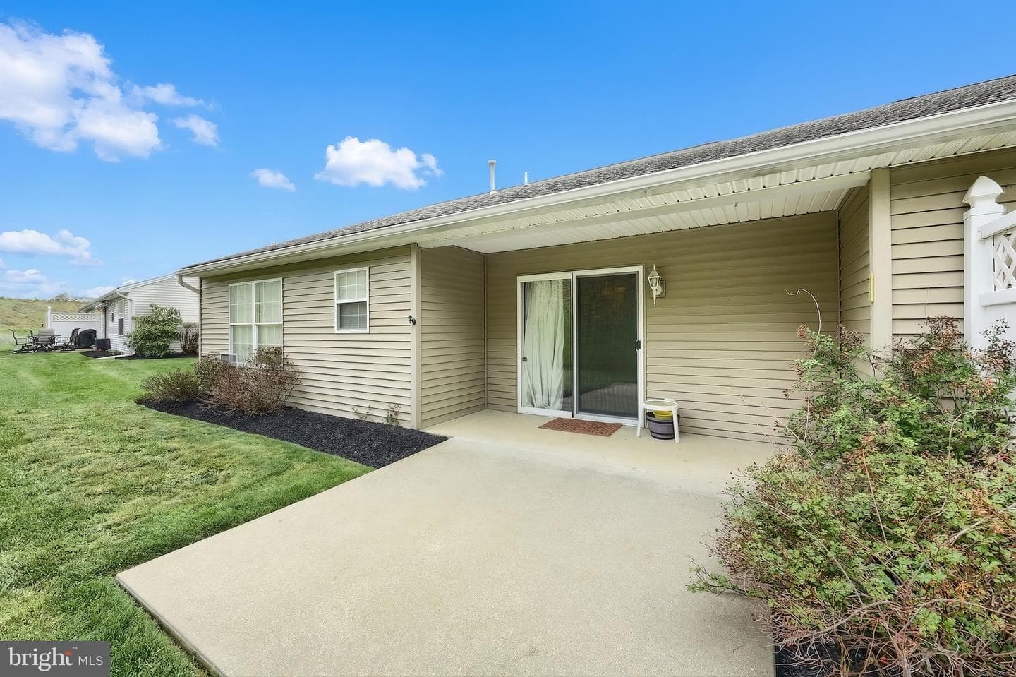 7170 Seneca Ridge Drive photo 26