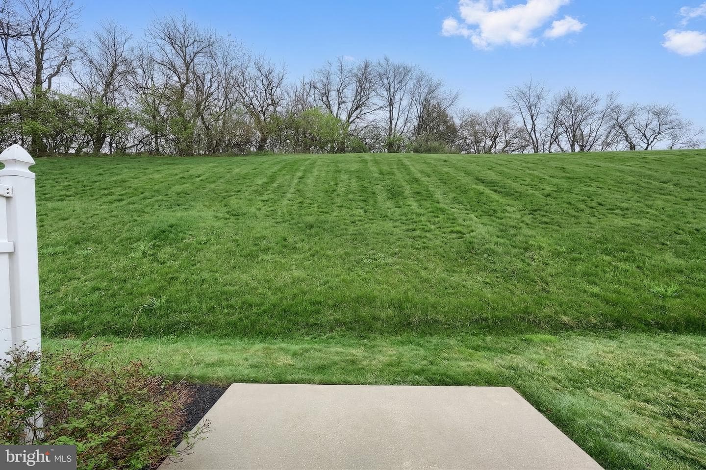 7170 Seneca Ridge Drive photo 27
