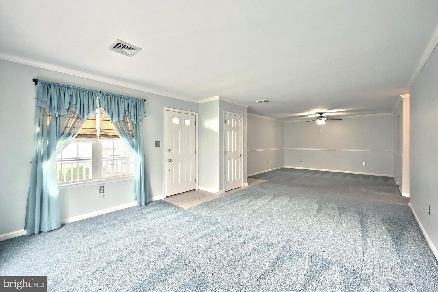 7170 Seneca Ridge Drive photo 8