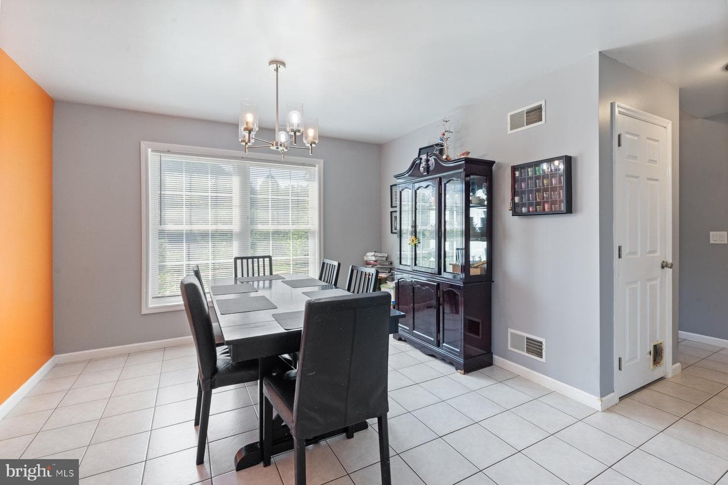 1903 Hain Road photo 12