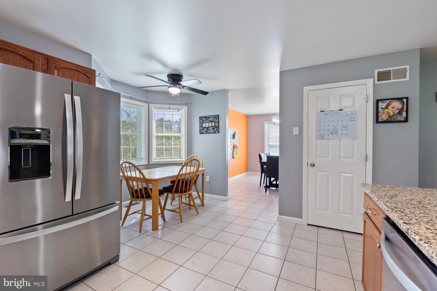 1903 Hain Road photo 14