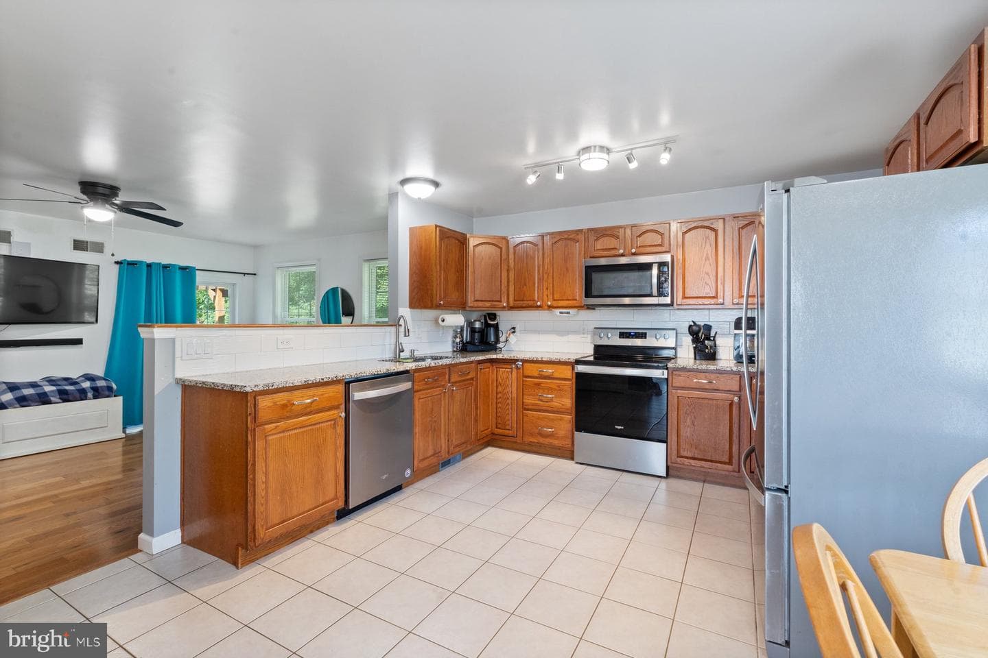 1903 Hain Road photo 15