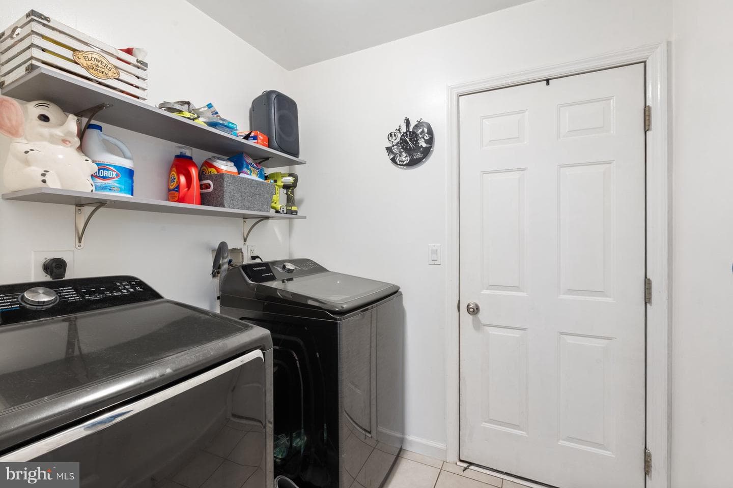 1903 Hain Road photo 16