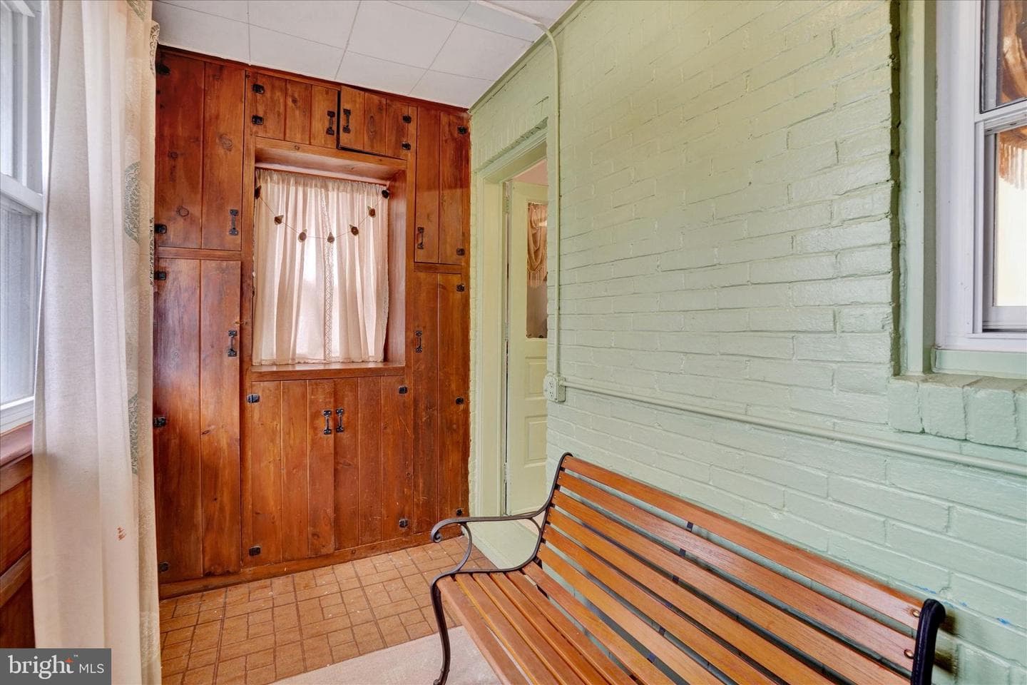 1640 Monroe Street photo 12