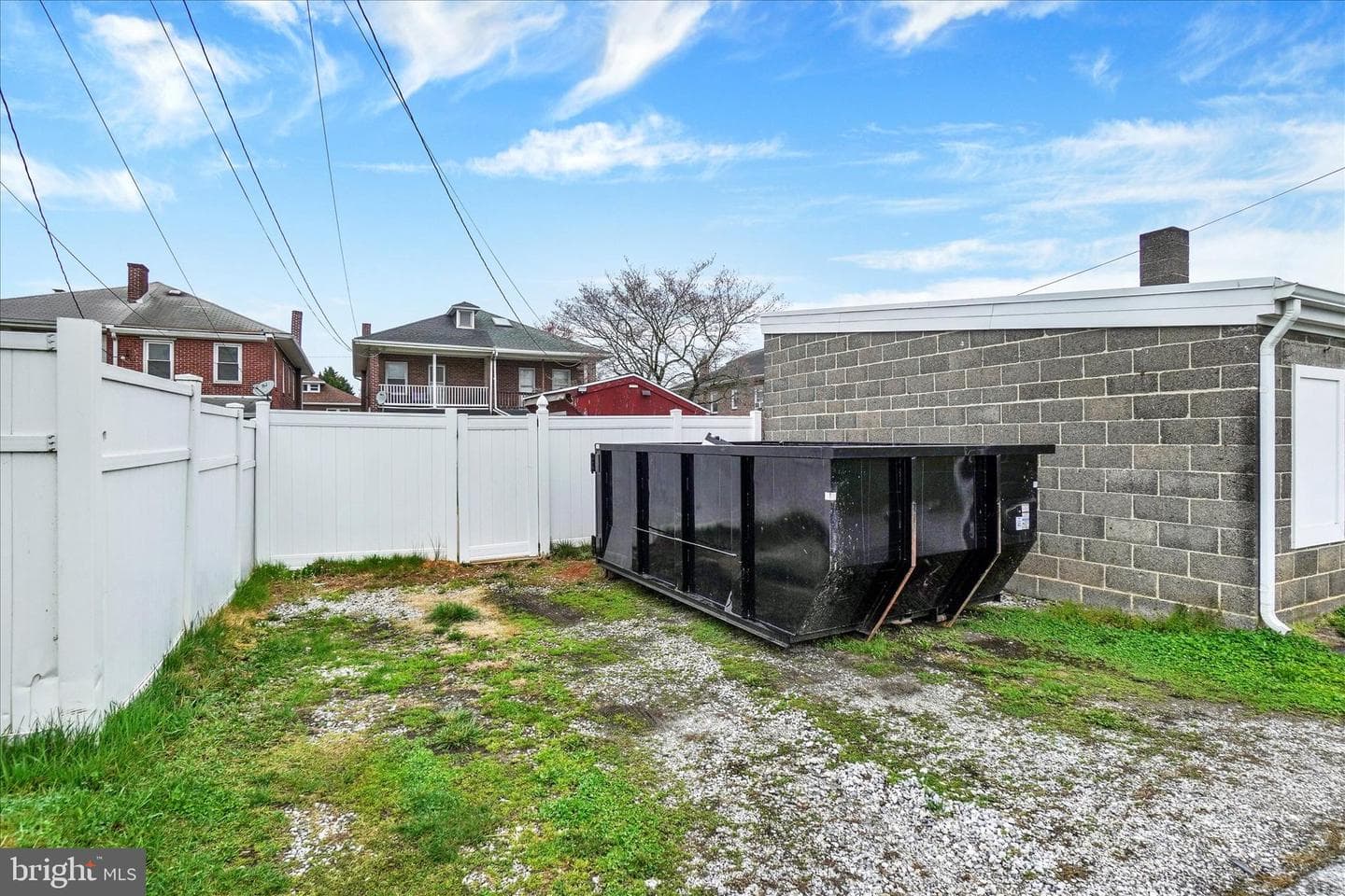 1640 Monroe Street photo 25