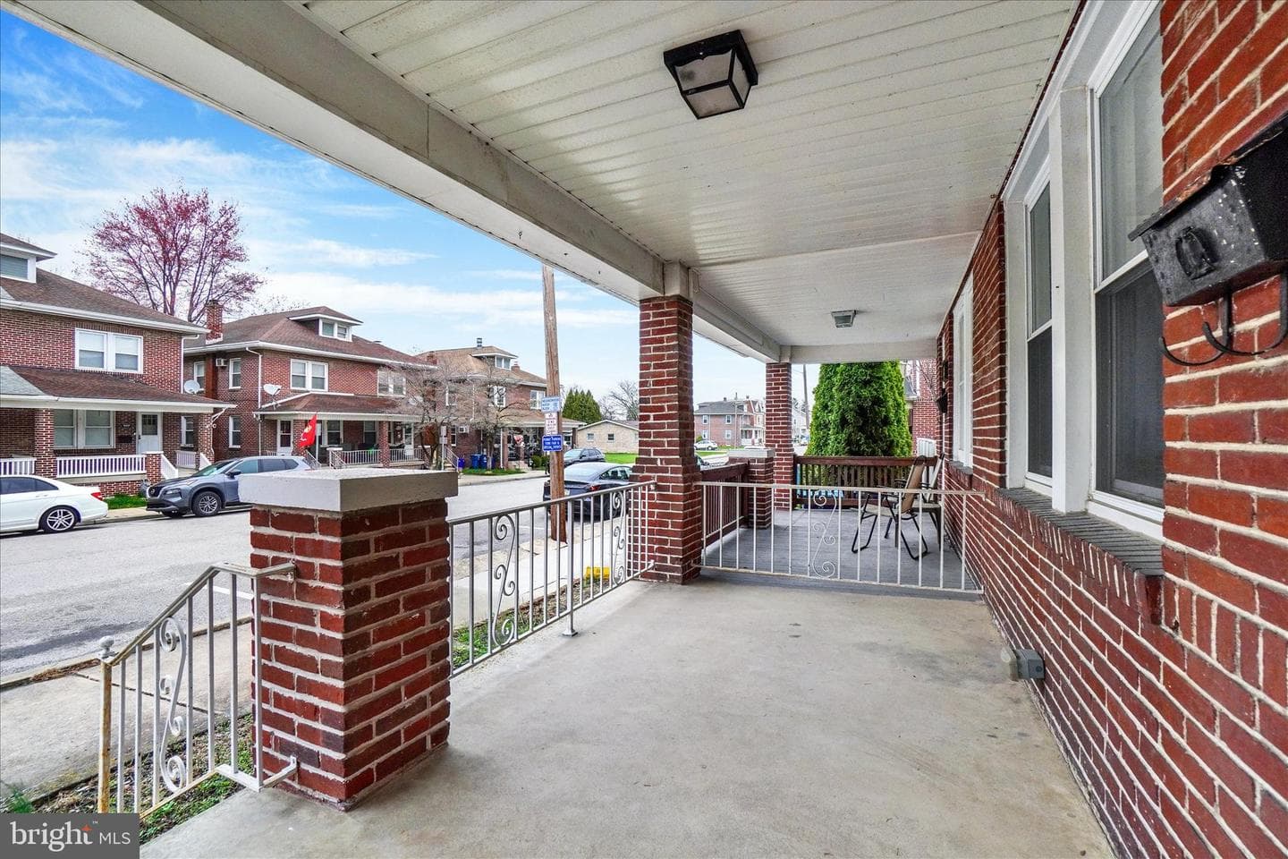 1640 Monroe Street photo 27