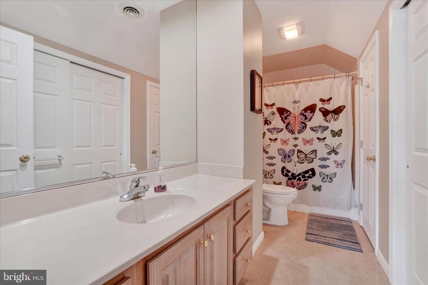 322 Clarks Way photo 20