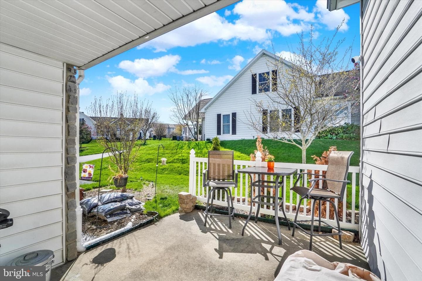 322 Clarks Way photo 26