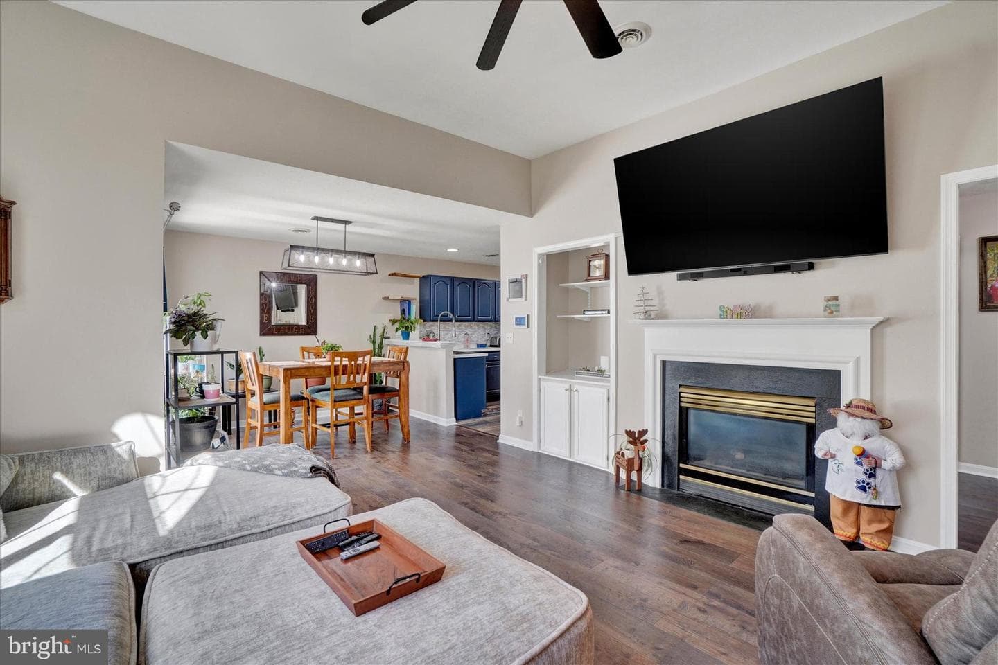 322 Clarks Way photo 4